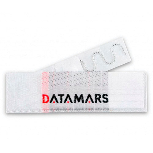 RFID метка для прачечных Datamars NOVO FT301-ST