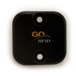 Корпусная метка Go-RFID Perseus