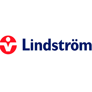 Логотип Линдстрем-СПб проект